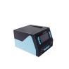 866D+  Brushless Havya İstasyonu