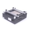 853A Seperatör