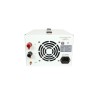 SL-7510 - DC POWER SUPPLY 75V 10A
