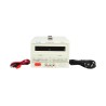 SL-15010 - DC POWER SUPPLY 150V 10A