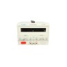 SL-15010 - DC POWER SUPPLY 150V 10A