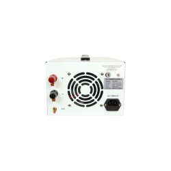 SL-15010 - DC POWER SUPPLY 150V 10A