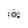 SL-15010 - DC POWER SUPPLY 150V 10A