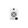 SL-3005 - DC POWER SUPPLY 30V 5A