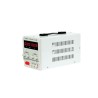 SL-3005 - DC POWER SUPPLY 30V 5A