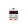 SL- 3010 - DC POWER SUPPLY 30V 10A