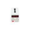 SL- 3010 - DC POWER SUPPLY 30V 10A