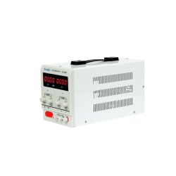 SL- 3010 - DC POWER SUPPLY 30V 10A