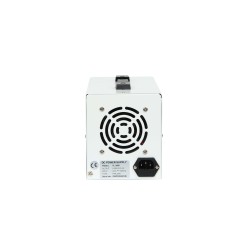 SL- 3010 - DC POWER SUPPLY 30V 10A