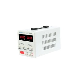 SL-6005 - DC POWER SUPPLY 60V 5A