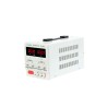SL-6005 - DC POWER SUPPLY 60V 5A