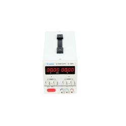SL-6005 - DC POWER SUPPLY 60V 5A