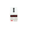 SL-6005 - DC POWER SUPPLY 60V 5A