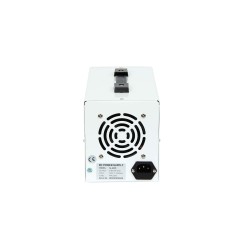 SL-6005 - DC POWER SUPPLY 60V 5A