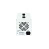 SL-6005 - DC POWER SUPPLY 60V 5A