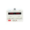 SL 30-20 S - DC POWER SUPPLY 30V 20A