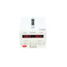 SL 30-20 S - DC POWER SUPPLY 30V 20A