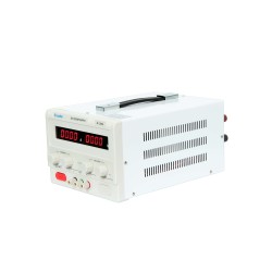 SL 30-20 S - DC POWER SUPPLY 30V 20A