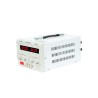 SL 30-20 S - DC POWER SUPPLY 30V 20A