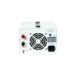 SL 30-20 S - DC POWER SUPPLY 30V 20A