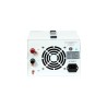 SL 30-20 S - DC POWER SUPPLY 30V 20A