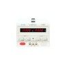 SL 60-10 S - DC POWER SUPPLY 60V 10A