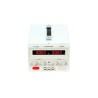 SL 60-10 S - DC POWER SUPPLY 60V 10A