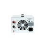 SL 60-10 S - DC POWER SUPPLY 60V 10A