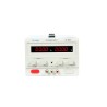SL 30-30 S - DC POWER SUPPLY 30V 30A