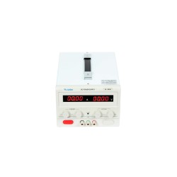 SL 30-30 S - DC POWER SUPPLY 30V 30A