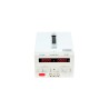 SL 30-30 S - DC POWER SUPPLY 30V 30A