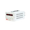 SL 30-30 S - DC POWER SUPPLY 30V 30A