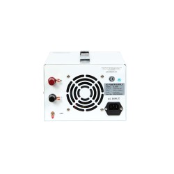 SL 30-30 S - DC POWER SUPPLY 30V 30A