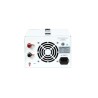 SL 30-30 S - DC POWER SUPPLY 30V 30A