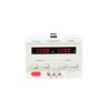 SL 30-50 S - DC POWER SUPPLY 30V 50A