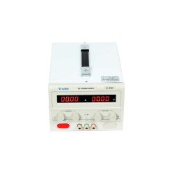 SL 30-50 S - DC POWER SUPPLY 30V 50A