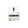 SL 30-50 S - DC POWER SUPPLY 30V 50A