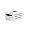 SL 30-50 S - DC POWER SUPPLY 30V 50A