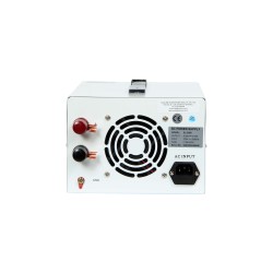 SL 30-50 S - DC POWER SUPPLY 30V 50A