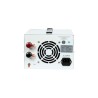 SL 30-50 S - DC POWER SUPPLY 30V 50A