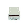 SL-30102 - DC POWER SUPPLY 30V 10A Dual