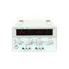 SL-30102 - DC POWER SUPPLY 30V 10A Dual