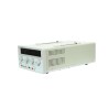 SL-30102 - DC POWER SUPPLY 30V 10A Dual