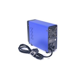 3005D-III 0-30V/0-5A DC POWER SUPPLY