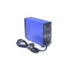 3005D-III 0-30V/0-5A DC POWER SUPPLY