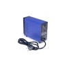3010D-III 0-30V/10A DC POWER SUPPLY