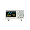 Dijital Osiloskop 100MHz ( SLN 1102C+ )