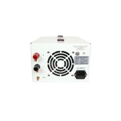 SL-7510 - DC POWER SUPPLY 75V 10A