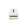 SL-7510 - DC POWER SUPPLY 75V 10A