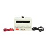 SL-7510 - DC POWER SUPPLY 75V 10A